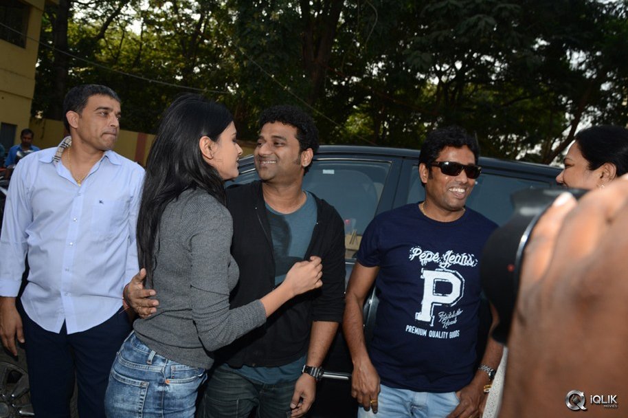 Kumari-21-F-Movie-Success-Celebrations-at-Sudharshan-Theatre